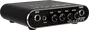 ASHDOWN Preamplificateur Pour Casque / Interface Audio Tone Pocket - Noir