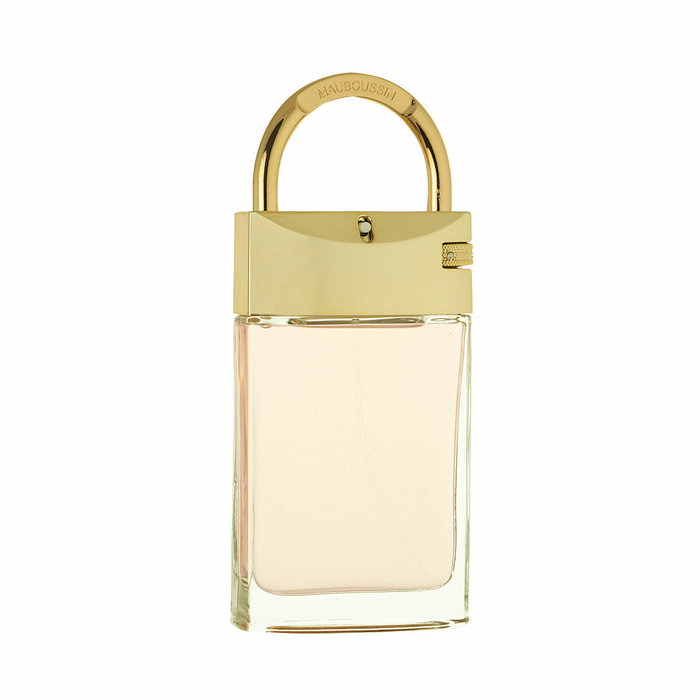 Mauboussin Promise Me Eau de Parfum 90 ml Mauboussin Promise Me Eau de Parfum 90 ml