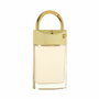 Mauboussin Promise Me Eau de Parfum 90 ml