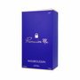 Mauboussin Promise Me Eau de Parfum 90 ml