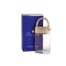Mauboussin Promise Me Eau de Parfum 90 ml