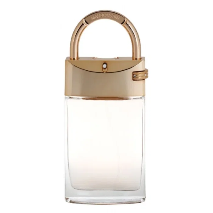 Mauboussin Promise Me Eau de Parfum 90 ml
