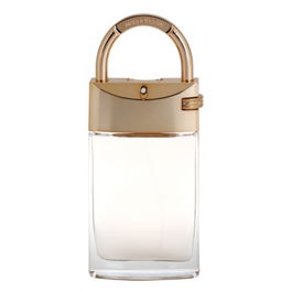 Mauboussin Promise Me Eau de Parfum pour Femme, Flacon de 90 ml