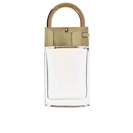 MAUBOUSSIN PROMISE ME Eau de Parfum Vaporisateur 90 ml Femme