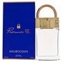 MAUBOUSSIN PROMISE ME Eau de Parfum Vaporisateur 90 ml Femme