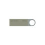 GOODRAM Clé USB 64 Go USB 2.0 Argent