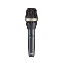 AKG D7 Microphone Dynamique Patron Supercardioïde