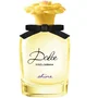 Dolce & Gabbana Dolce Shine Eau de Parfum 50 ml