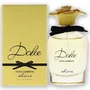 Dolce & Gabbana Dolce Shine Eau de Parfum 50 ml