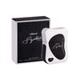 Parfum Unisexe Armaf Signature Night EDP 100 ml