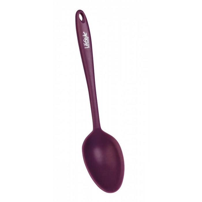 LIFESTYLE Louche Série Cooking REF 1998 LIFESTYLE Louche Série Cooking REF 1998