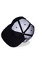 Marvel The Avengers casquette baseball Spider-Man