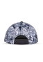 Marvel The Avengers casquette baseball Spider-Man