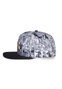 Marvel The Avengers casquette baseball Spider-Man