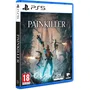 Solutions2Go Painkiller - Jeu vidéo FPS sur PlayStation 5 (PS5) - Version Boîte Blu-Ray