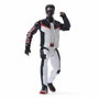 Spin Master Mr. Terrific - Figurine 30 cm - Superman le film