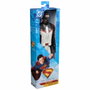 Spin Master Mr. Terrific - Figurine 30 cm - Superman le film