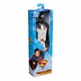 Spin Master Mr. Terrific - Figurine 30 cm - Superman le film