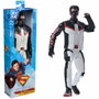 Spin Master Mr. Terrific - Figurine 30 cm - Superman le film