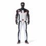 Spin Master Mr. Terrific - Figurine 30 cm - Superman le film