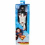 Spin Master Mr. Terrific - Figurine 30 cm - Superman le film