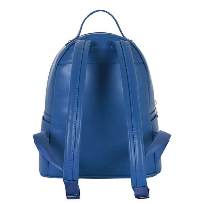 Cartable Capitán América