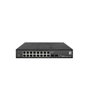 Level One GES-2118 Switch 18 ports