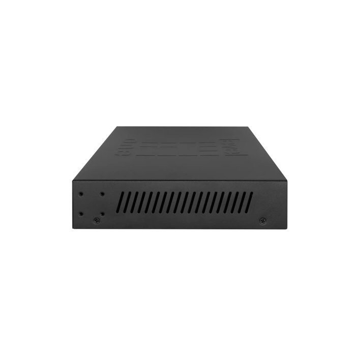 Level One GES-2118 Switch 18 ports Level One GES-2118 Switch 18 ports