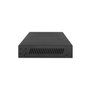 Level One GES-2118 Switch 18 ports