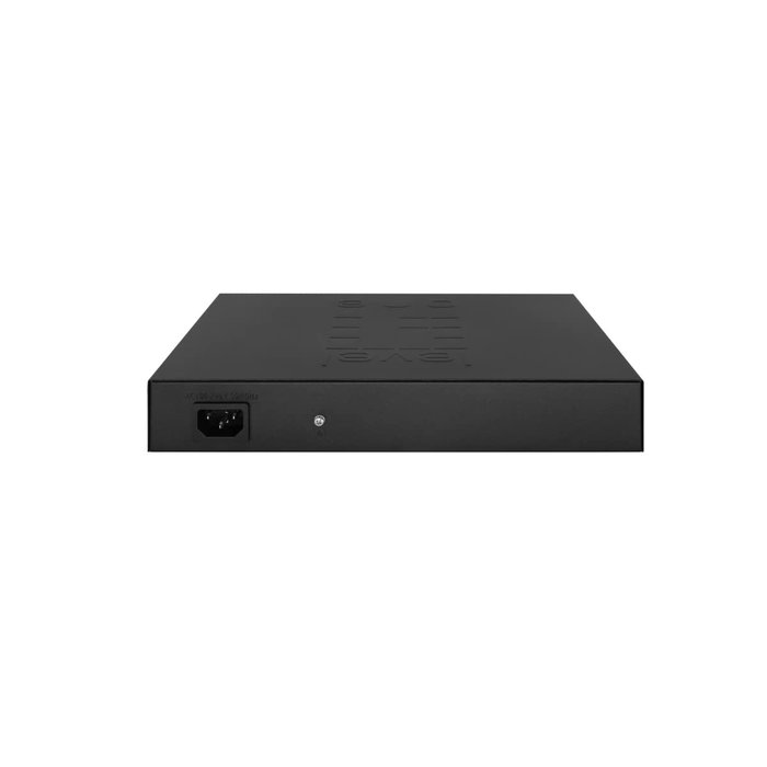 Level One GES-2118 Switch 18 ports Level One GES-2118 Switch 18 ports