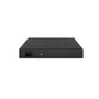 Level One GES-2118 Switch 18 ports