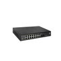 Level One GES-2118 Switch 18 ports