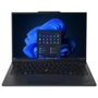 Lenovo 21KDS1YP0F 14 pouces Intel Core Ultra 7 165U 32 GB RAM 512 GB SSD