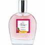 Alvarez Gomez Fruit Tea Collection Fresa Eau de Toilette 100 ml