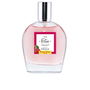 Alvarez Gomez Thé aux Fruits Fraise Eau de Toilette Vaporisateur 100 ml