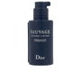 Dior SAUVAGE Nettoyant Visage 125 ml