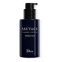 Dior SAUVAGE Nettoyant Visage 125 ml