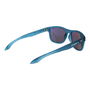 Lunettes de soleil Unisexe O'Neill ONS-COAST2-0 53105P