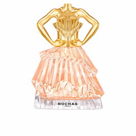 Parfum Femme Rochas ROCHAS AUDACE EDP