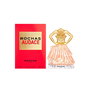 Parfum Femme Rochas ROCHAS AUDACE EDP
