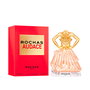 Rochas Audace Eau de Parfum Vaporisateur Femme 60 ml