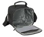 Safta - Glacière étanche portable accessoires - Noir - 20 x 20 x 15 cm - Recommandé à partir de 3 ans