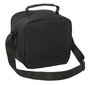 Safta - Glacière étanche portable accessoires - Noir - 20 x 20 x 15 cm - Recommandé à partir de 3 ans
