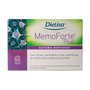 Dietisa Memoforte Plus 60 perles