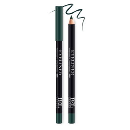 Bel London Crayon Eyeliner en Gel 205 Vert