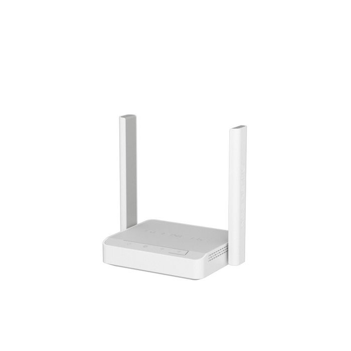 Router Keenetic KN-1121-01-EU Router Keenetic KN-1121-01-EU