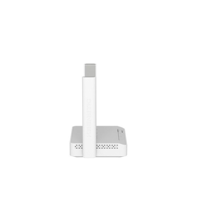 Router Keenetic KN-1121-01-EU Router Keenetic KN-1121-01-EU