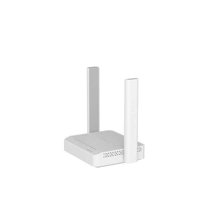 Router Keenetic KN-1121-01-EU Router Keenetic KN-1121-01-EU