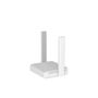Router Keenetic KN-1121-01-EU