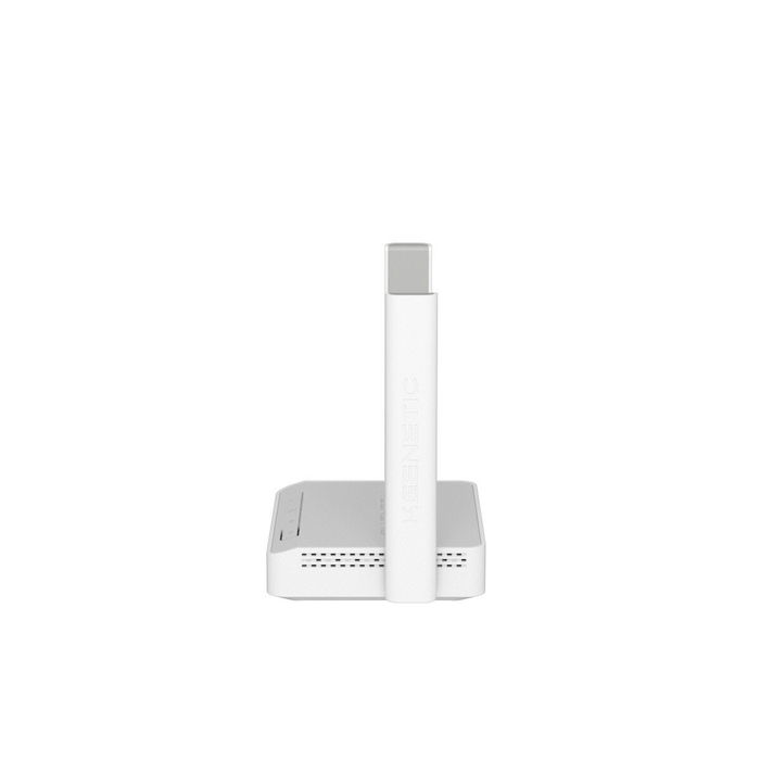 Router Keenetic KN-1121-01-EU Router Keenetic KN-1121-01-EU